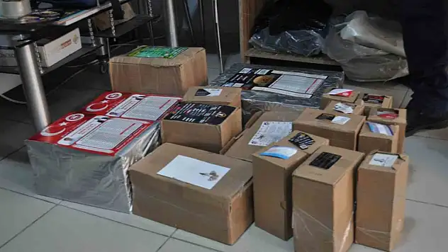 Ramazan'ına vazgeçilmeyen geleneği 'İmsakiye'