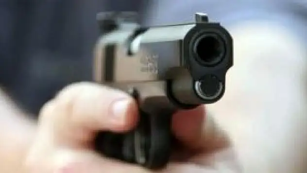 Akşam duyuru yapılmıştı! 1 çocuk öldü, 1 yaralı