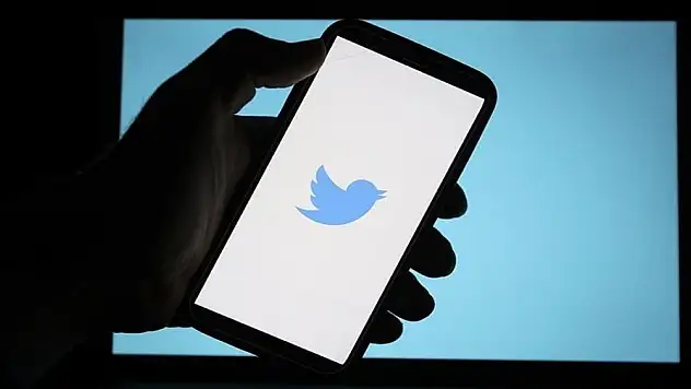 Elon Musk duyurdu! Twitter'dan içeriklere 'abonelik' özelliği
