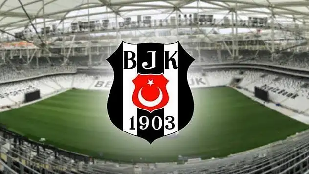 Beşiktaş'ı uçuracak sponsorluk geliyor!