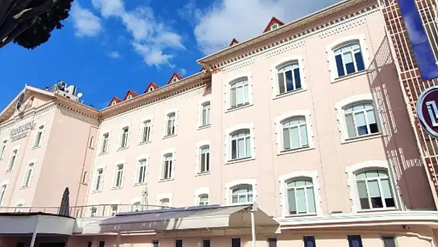 İstanbul Kent Üniversitesi Öğretim Üyesi ve Araştırma Görevlisi alımı yapacak