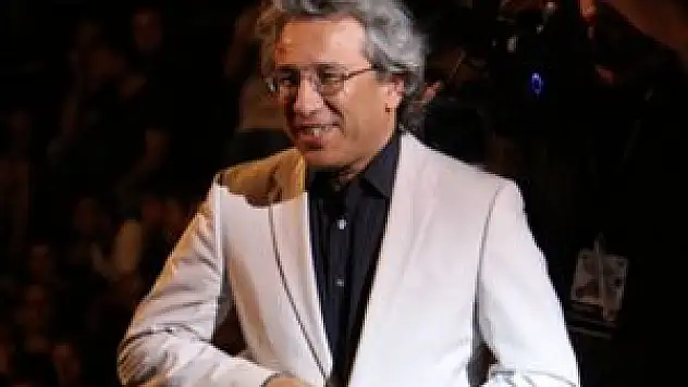 Can Dündar'a 7 buçuk yıl hapis şoku!