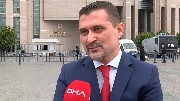 Para karşılığı deprem tahmini yapan kişiler hakkında suç duyurusu