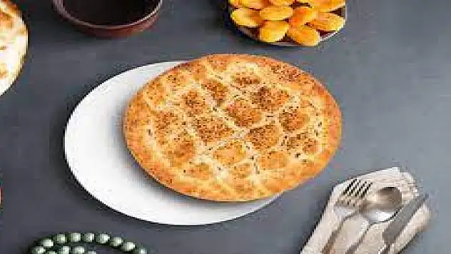 Oruç tutmayı kolaylaştıracak 4 öneri