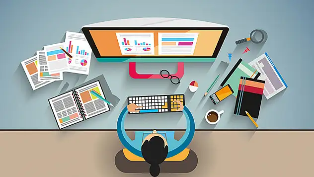 SEO Uyumlu Şirket Tanıtım Yazısı İle Marka Değerinizi %100 Artırın!