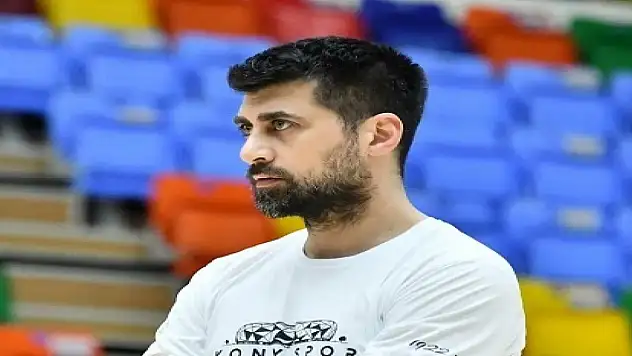 AYOS'ta Efes hazırlıkları tamam