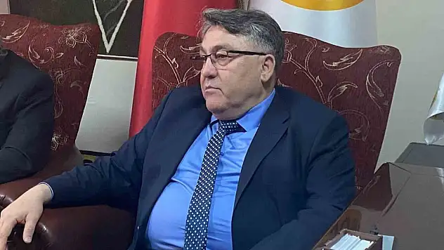 Zonguldak Bülent Ecevit Üniversitesi depremde 13 öğrencisini kaybetti