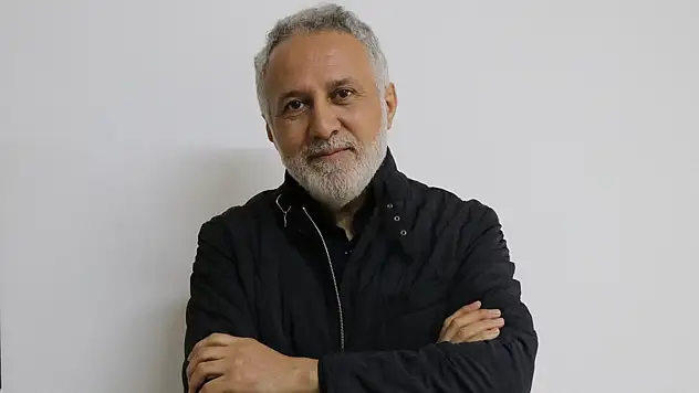 Konya dahil 4 ilde ÖTV'siz araç almak isteyen engellilere yüksek fiyattan satış iddiası