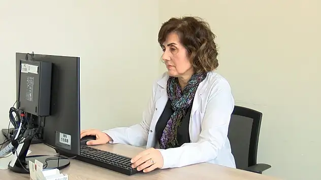 Deprem bölgesinde 'tüberküloz' uyarısı