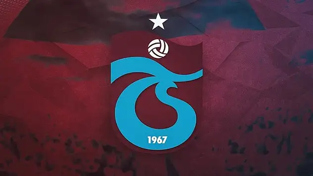Trabzonspor'dan hakem ve VAR'a sert tepki
