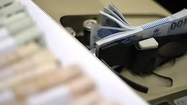 Kredi Garanti Fonu destekli kredi başvuruları başladı