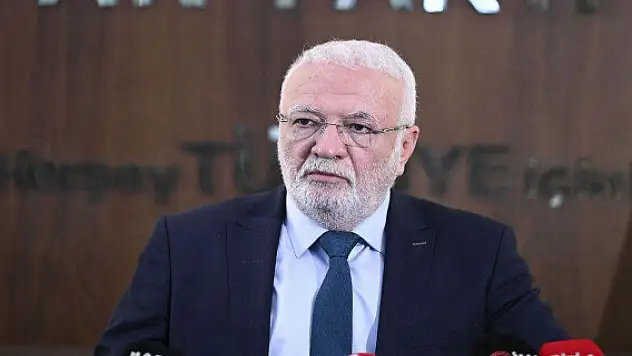 Emekliye zam düzenlemesi Meclis'te! 11 milyon vatandaş yararlanacak