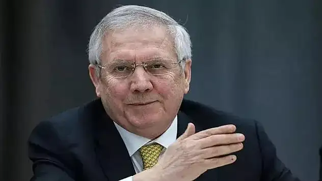 Aziz Yıldırım'a 108 bin lira tazminat