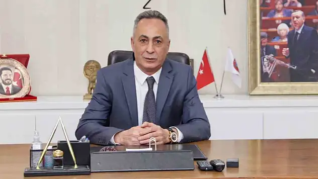 Savcı Sayan'ın yerine gelen isim belli oldu