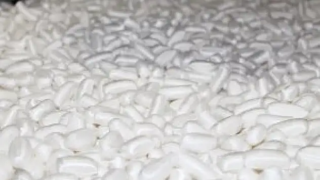 Peynir Şekeri dünyaya açılmalı