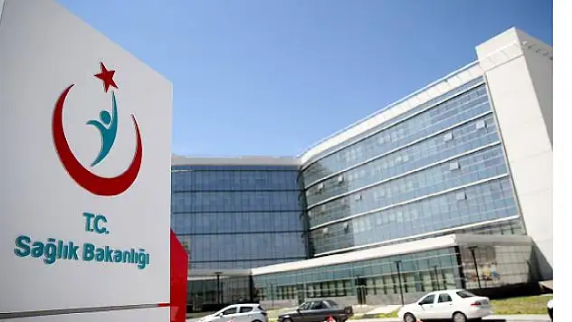 Sağlık Bilimleri Üniversitesi Sözleşmeli Personel alıyor