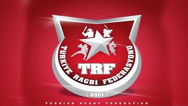 5 federasyon olağanüstü genel kurula gidiyor