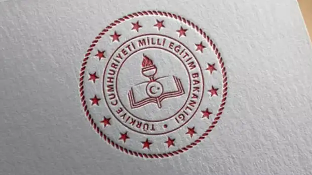 Milli Eğitim Bakanlığı Sözleşmeli Personel alacak