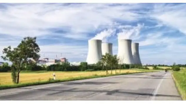 Halka arz Cumhuriyeti