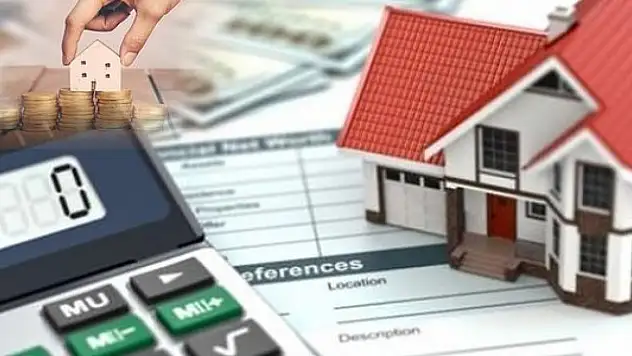 Milyonlarca gayrimenkul sahibini ilgilendiriyor! 31 Mart'ta sona erecek