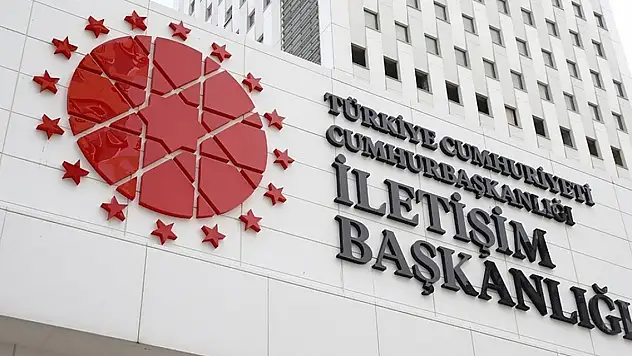 Tek tek yalanlandı! İşte haftanın yalanları