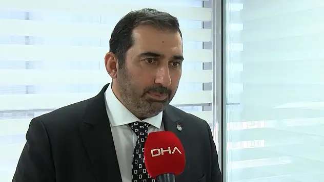 Trabzonspor UEFA'dan men yiyebilir