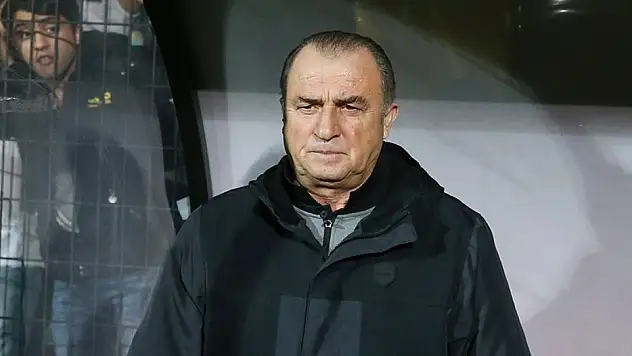 Resmi açıklama geldi! Fatih Terim'in yeni takımı belli oldu