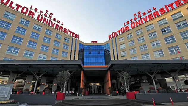 İstanbul Kültür Üniversitesi Öğretim Üyesi alımı yapacak