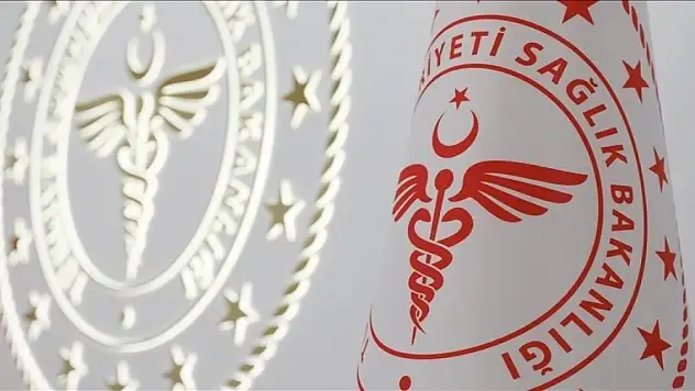 Sağlık Bakanlığı'na 31 bin 600 personel alımı sonuçları açıklandı