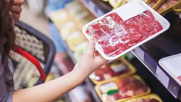 Et fiyatlarındaki artış durmuyor!