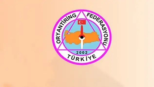 MTBO Kupası başlıyor