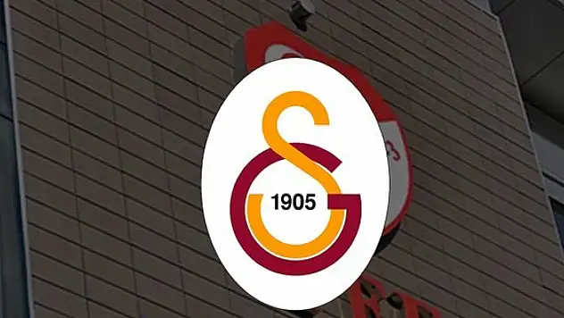 Galatasaray'dan TFF'ye Türki cumhuriyetler önerisi