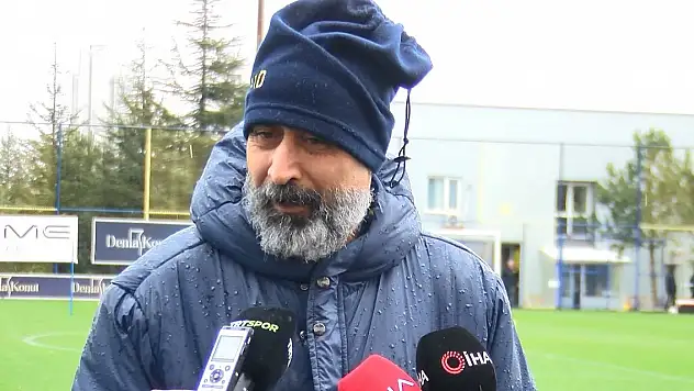 Tolunay Kafkas: Kim hata yaparsa bedelini ödeyecek