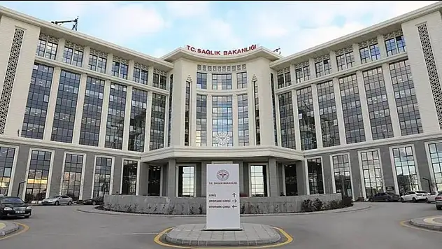 Sağlık Bakanlığı personel alımı tercihleri başladı: KPSS tercihleri nasıl yapılacak, son tarih ne?