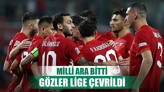 Konyaspor taraftarı maçı bekliyor