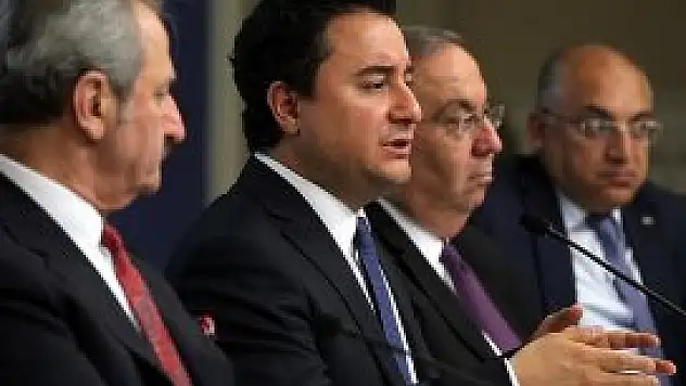 Marka harcaması artık yatırım