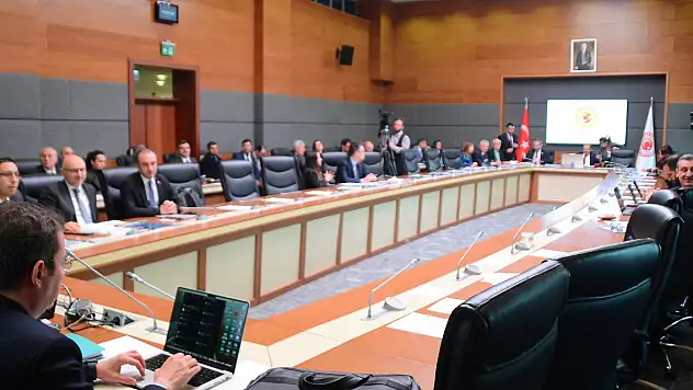 11 ilde doğal gaz konut abonesi 1 milyon 680 bine düştü