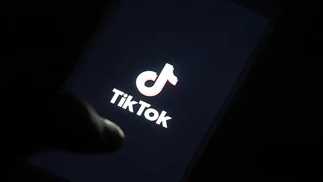 TikTok'un Batılı ülkelerde yasaklanmasının altında yatan nedenler