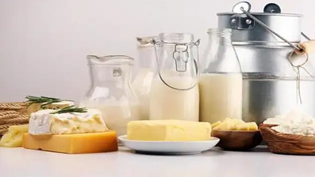 Ramazan ayın bu ürünü tüketerek uzun süre tok kalabilirsiniz