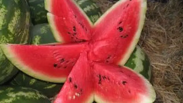 Gece meyve tüketmeyin!