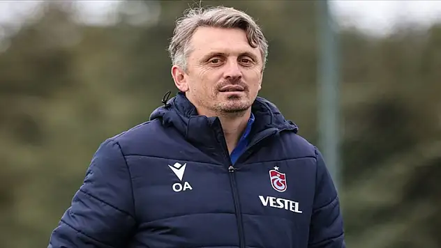 Orhan Ak'tan açıklamalar