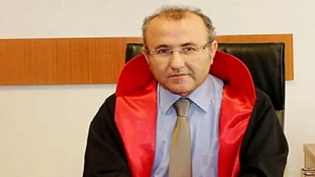 Adalet mücadelesi şehadetle biten savcı: Mehmet Selim Kiraz