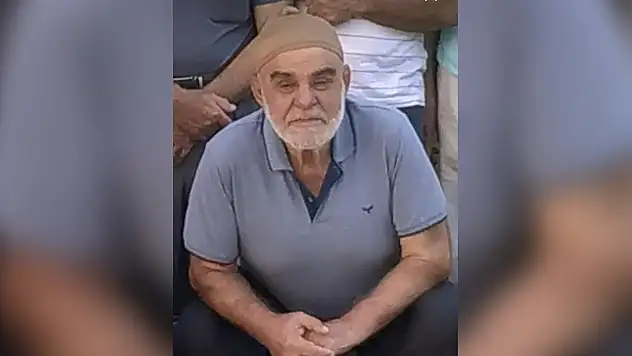 Eski milli güreşçi vefat etti