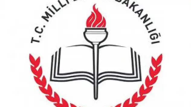 Milli Eğitim Bakanlığından 'dershane' açıklaması
