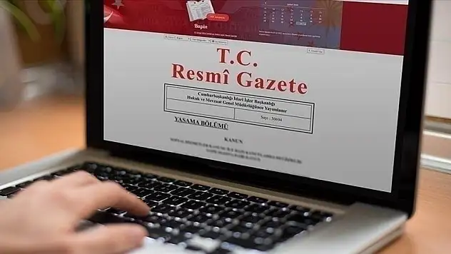 Öğretmenlere 'zorunlu hizmet affı'