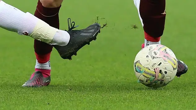 TFF açıkladı! Yeni sezon ne zaman başlıyor?