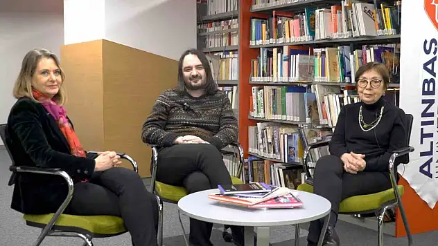 Türkiye, cinsiyet sıralamasında 10 yılda 13 basamak geriledi