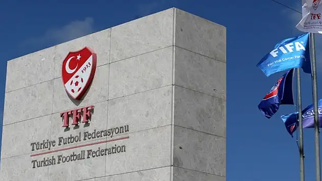 Tahkim'den Konyaspor kararı