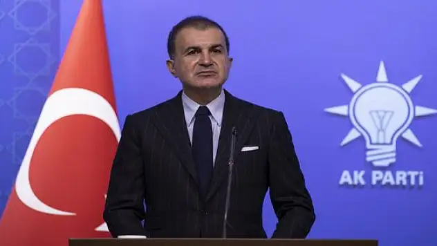 'Danimarka, ramazan ayında nefret suçlarının merkezi oldu'