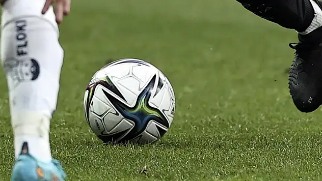 Fenerbahçe'ye Atilla Szalai'den kötü haber